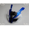 09-14 BMW S1000RR DESIGN 33
